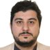 Amin Shah Mohmand (@aminshahmohmand) Twitter profile photo Amin Shah Mohmand (@aminshahmohmand) Twitter profile photo