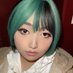 あき (@aki13579013) Twitter profile photo あき (@aki13579013) Twitter profile photo