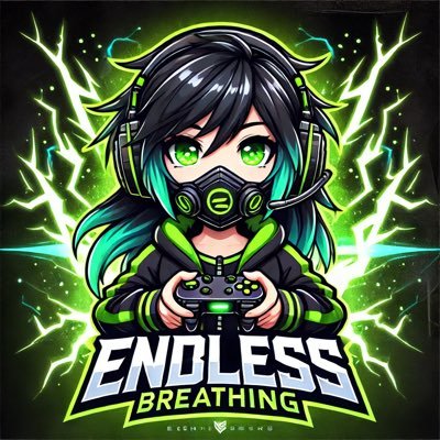 I’m just getting started 💕, level 30! I just started streaming 🎮,makeup artist 👩🎨, TikTok content🎥,gamer🎮, and so much more! Come join me on kick!