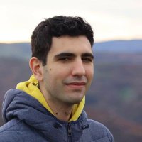 Alejandro Díez (@dieza44) 's Twitter Profile