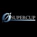 Ø Super Cup (@osupercupft) Twitter profile photo