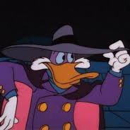 GeorgeeSecc's profile picture. Security Researcher @Bugcrowd