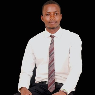 Eliastimoi's profile picture. 