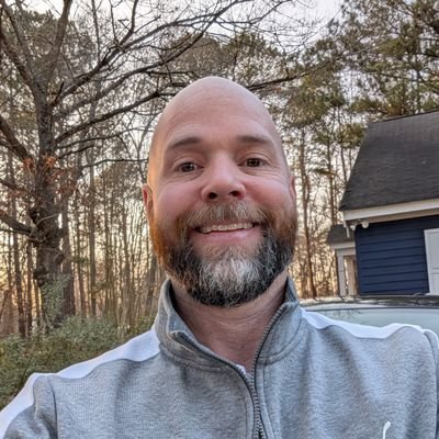 HarrisRjh077's profile picture. Big believer in freedom and the free market. They kind of go hand in hand. Politicians, by and large, are good for a joke.