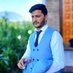 Mir Basharat (@basharatmir16) Twitter profile photo Mir Basharat (@basharatmir16) Twitter profile photo