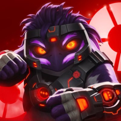 🎮 Playing Illuvium Gauntlet Ranked! 🔥 Fun, tips & tricks, and interactive gameplay! Join the action! 🚀⚔️ #Illuvium #Gaming