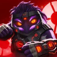 Anubis 94 (@anubi94x) 's Twitter Profile Photo Anubis 94 (@anubi94x) 's Twitter Profile Photo