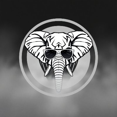 Renegade Republicans! Profile