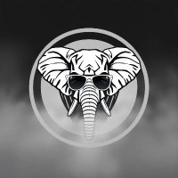 Renegade Republicans! (@renegaderepub) 's Twitter Profile