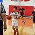 Bently hunt (@bentlyhunt12) Twitter profile photo Bently hunt (@bentlyhunt12) Twitter profile photo