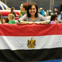 🇪🇬 Rania 🇪🇬 (@raniaatef22) 's Twitter Profile Photo 🇪🇬 Rania 🇪🇬 (@raniaatef22) 's Twitter Profile Photo
