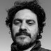 Ali E.Gülcü (@aliemregulcu) Twitter profile photo Ali E.Gülcü (@aliemregulcu) Twitter profile photo
