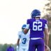 Jack Nosal (@jacknosal) Twitter profile photo Jack Nosal (@jacknosal) Twitter profile photo