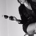 firuzien (@firuzien) Twitter profile photo firuzien (@firuzien) Twitter profile photo