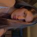 Siren (@thesirennn) Twitter profile photo Siren (@thesirennn) Twitter profile photo