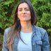 Felicitas Bonavitta (@felicitasbv) Twitter profile photo Felicitas Bonavitta (@felicitasbv) Twitter profile photo