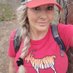 Sarah Willey (@sarahwille33454) Twitter profile photo Sarah Willey (@sarahwille33454) Twitter profile photo