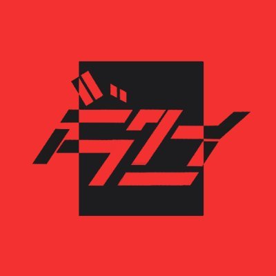Zickwayさんのプロフィール画像