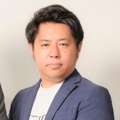 ビジネスを本質的に効率化するスマートSCM SaaS「RECERQA」を開発・提供する株式会社リチェルカで技術の責任者をしています。 ソフトウェアの複雑さをいかにシンプルにできるかを日々追求しています。妻、娘、猫をこよなく愛しています。