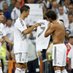 ยกยกHala Madrid!! #SC30 (@mafiatheviper) Twitter profile photo ยกยกHala Madrid!! #SC30 (@mafiatheviper) Twitter profile photo