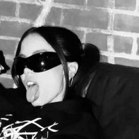 mc cabral (@funkgenz) 's Twitter Profile