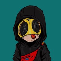 Gwoppⓨ (@manlikegwoppy) 's Twitter Profile