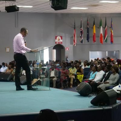 BCCFM1's profile picture. Borrowdale Community Church is part of Faith Ministries with over 40 congregations in Zim, SA,UK & Botswana.