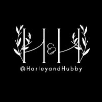 HarleyandHubby (@harleyandhubby) 's Twitter Profile Photo
