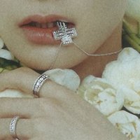 ‎su-min (@agipan_numa) 's Twitter Profile Photo