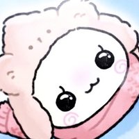 𖤐 (@o4o1skk) 's Twitter Profile Photo 𖤐 (@o4o1skk) 's Twitter Profile Photo