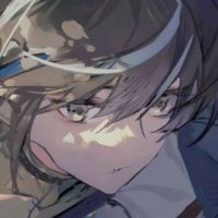 ☦︎︎ (@l4fxq) 's Twitter Profile