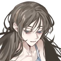 Ann (@carnelliyu) 's Twitter Profile Photo Ann (@carnelliyu) 's Twitter Profile Photo