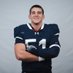 John Prokapus (@johnprokapus) Twitter profile photo John Prokapus (@johnprokapus) Twitter profile photo