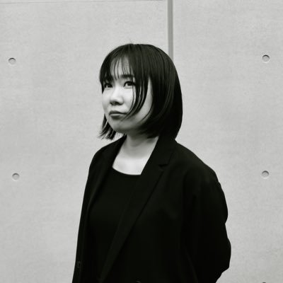 mrnymsk_'s profile picture. デザイナーです。@mount_inc