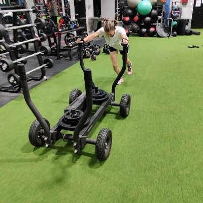 moonrunsunbike1's profile picture. Introverting thru LIFE