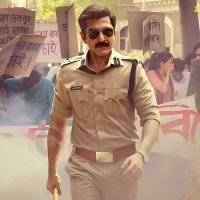 Avijit Maji (@avijitm16741711) 's Twitter Profile