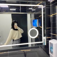 Betül (@devilsadbaby) 's Twitter Profile