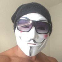 TransBrazilโข Feat. Lucciano Salvatore | ๐ฅ๐๐๐โง๏ธ (@brazil_trans) 's Twitter Profile