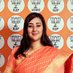 Bansuri Swaraj (@bansuriswaraj) Twitter profile photo Bansuri Swaraj (@bansuriswaraj) Twitter profile photo