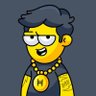 gopity69's profile picture. Private member | @Cronos_chain holder of $CRO $BTC $FFTB $MERY  👻 Crypto Diego #Crofam