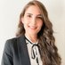 Yasaman Navari (@ynavari) Twitter profile photo Yasaman Navari (@ynavari) Twitter profile photo