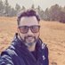 Bishal Silwal (@silwanen) Twitter profile photo