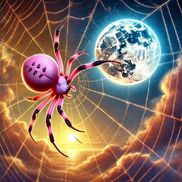 DominaGiveMe's profile picture. beautiful BBW Domme. NOT A SUGAR BABY. fiery intelligent and bossy. enjoying My kinky adventures 😘