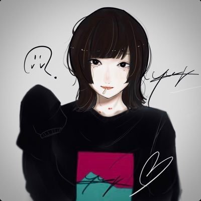 Rさんのプロフィール画像