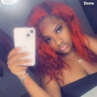 MILAJ 🪷 (@bxrbiem) 's Twitter Profile
