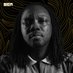 Mood 🎵Respectfully🎵 - Jay1 (@kwadzocda) Twitter profile photo Mood 🎵Respectfully🎵 - Jay1 (@kwadzocda) Twitter profile photo