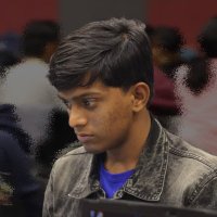 darshangupta (@darshann_tech) 's Twitter Profile Photo darshangupta (@darshann_tech) 's Twitter Profile Photo