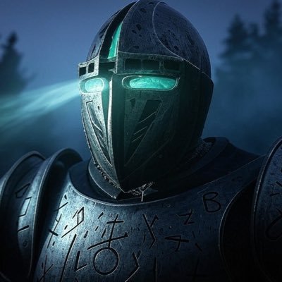 KaspaSphere's profile picture. Crypto enthusiast | Sharing $KAS insights & blockchain trends | Join the decentralized future!  #Kaspa $kas #Bitcoin