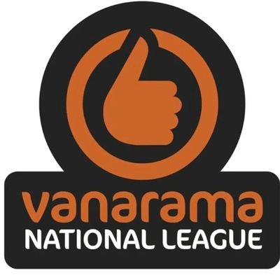 I post about national League and South an North