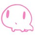 土屋亮一(シベリア少女鉄道) (@sibespi) Twitter profile photo 土屋亮一(シベリア少女鉄道) (@sibespi) Twitter profile photo